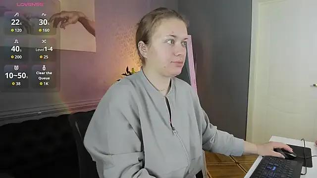 Margot_Ocean — slap my naughty ass mmm and video