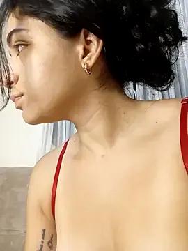 Freechat Marian_Zeller on StripChat