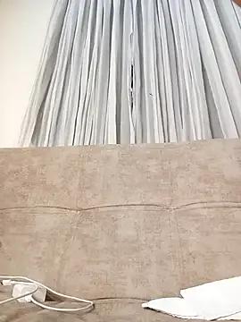 Freechat Marian_Zeller on StripChat