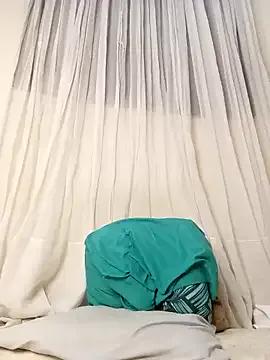 Freechat Marian_Zeller on StripChat