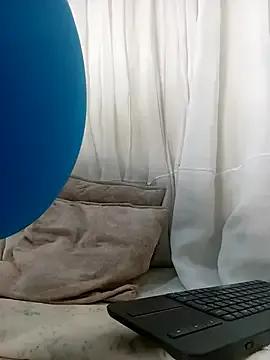 Freechat Marian_Zeller on StripChat