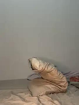 StripChat MarianaNinfa is Group MarianaNinfa — Cavalgar no consolo + oil show