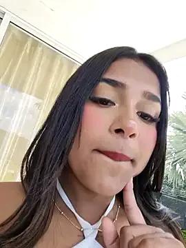 Mariangel_11 — Hey Love 