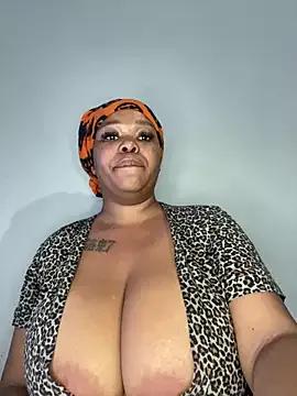 Freechat Marinda_Swangs on StripChat