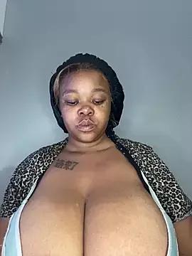 Freechat Marinda_Swangs on StripChat