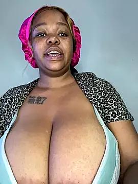 Freechat Marinda_Swangs on StripChat