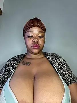 Freechat Marinda_Swangs on StripChat