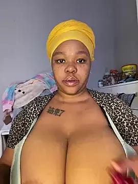 Freechat Marinda_Swangs on StripChat