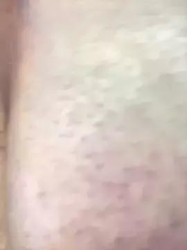 Freechat Marinda_Swangs on StripChat