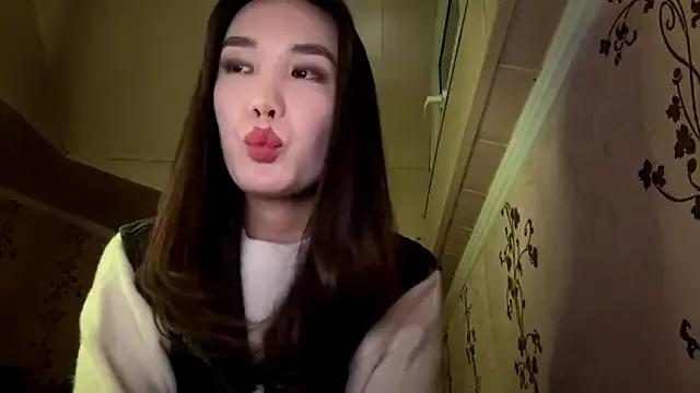 marry_dreams — Private on StripChat