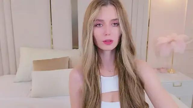 Group MarybethSnow on StripChat