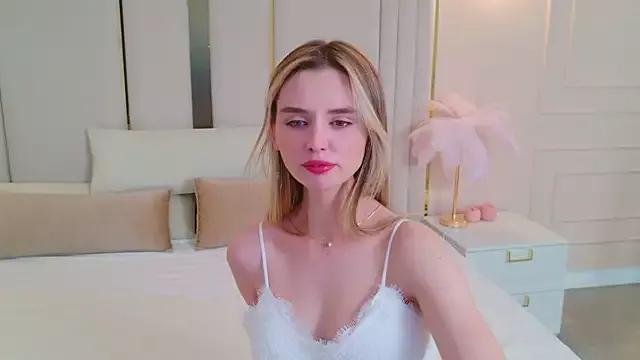 Group MarybethSnow on StripChat