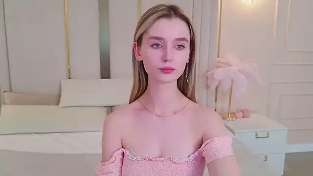 Group MarybethSnow on StripChat