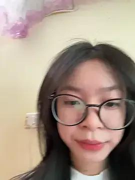 mau155_ — Happy birthday to me 