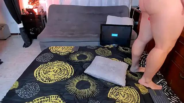 max_dic1 — fuckingmachine