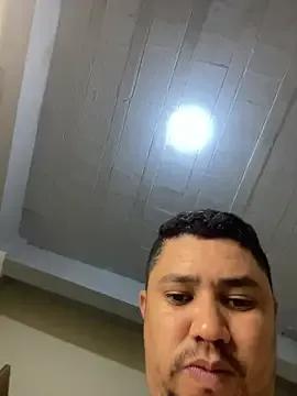 mayemarc — CUM IN MOUTH 