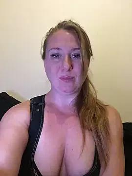 Freechat MazySunny on StripChat