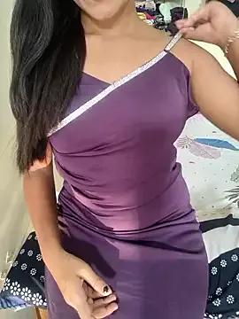 Meenakshi_ on StripChat 