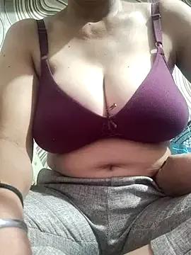 meenu_bhabhi547 on StripChat 