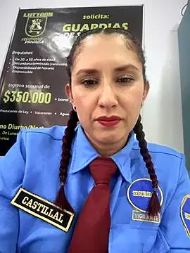 Megan-01- — SQUIRT AT WORK  NOW!:dancing: