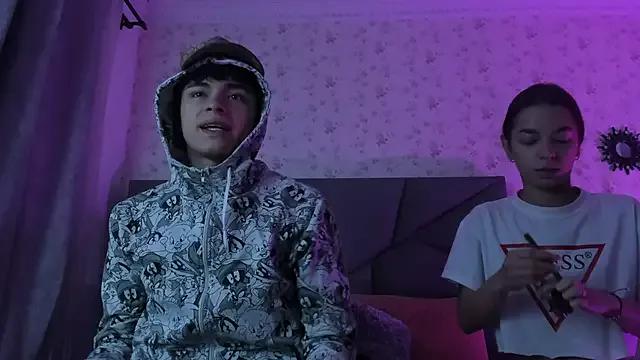 meganandtylerr19 — Ride tylerr and start fun