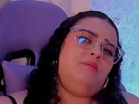 StripChat MelannieSimons is Freechat MelannieSimons — KEEP SMILE