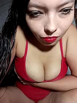 StripChat Melanymartinez105 is Freechat Melanymartinez105 — Estoy bien caliente hazme feliz