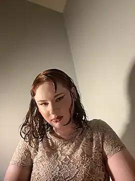 Melissa-Kiss — Show Boobies & Play Boobies 