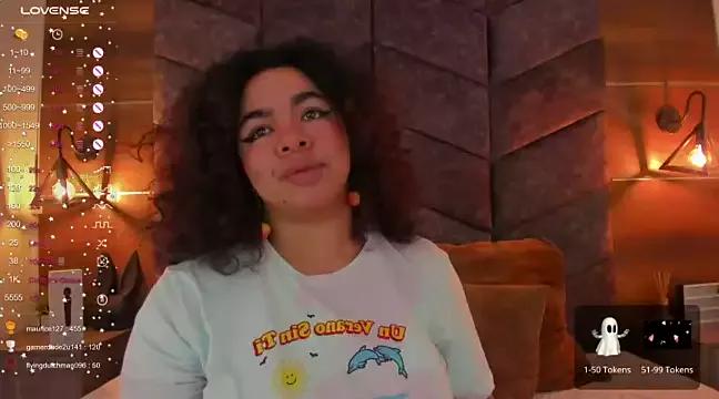 memphiswilliam on StripChat 