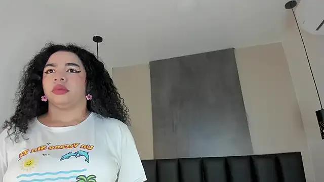 memphiswilliam on StripChat 