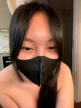 MEOW_MEO — Hi meow