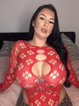 Mia-Bremer — fuck dildo+5min toy kontrolle