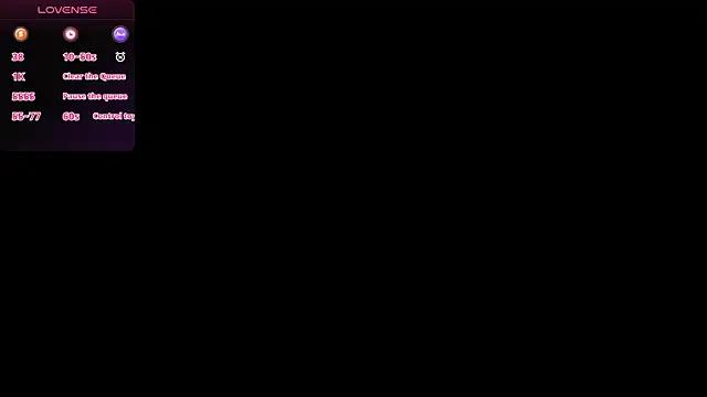 Freechat mia_becke on StripChat