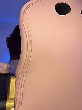 Mia_royal — spank ass x5