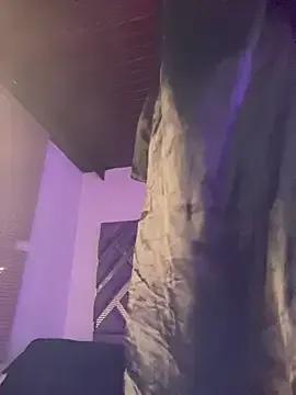 Private MichelleDiaz_Pink on StripChat