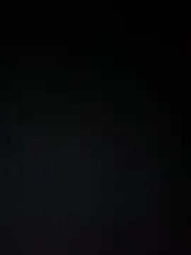 Private MichelleDiaz_Pink on StripChat