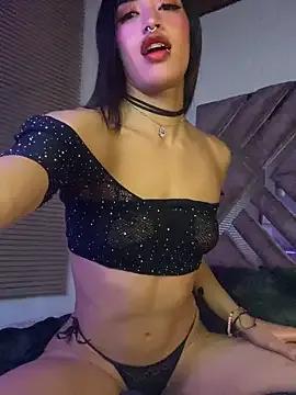 Private MichelleDiaz_Pink on StripChat