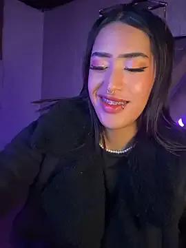 Private MichelleDiaz_Pink on StripChat