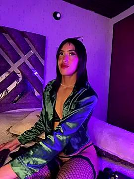 Private MichelleDiaz_Pink on StripChat