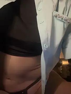 Private MichelleDiaz_Pink on StripChat