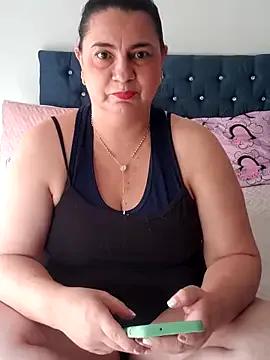 StripChat michellrodriguez is Freechat michellrodriguez — Control lush 10