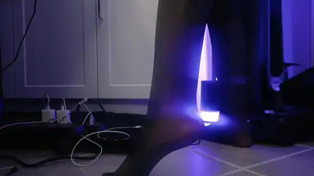 Freechat Midnightrose11 on StripChat