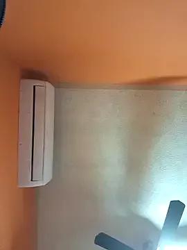 miicheele32 — Freechat on StripChat