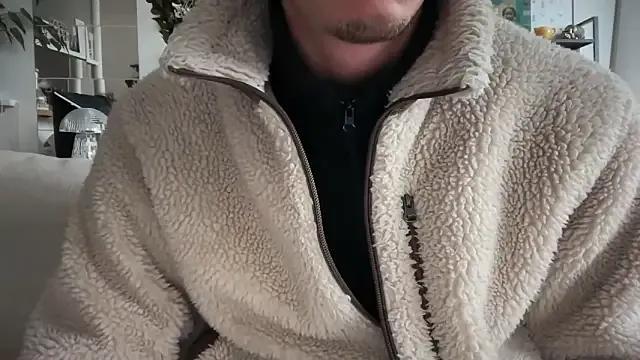 MikymikeBBWD — Flash queue 5 min / 5min flash cock