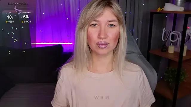 MilaBott — make me wet+ pussy close up