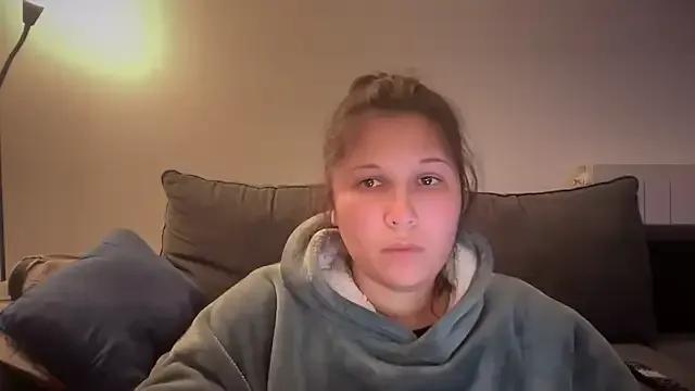 minette-sexy — Pour mon plaisir