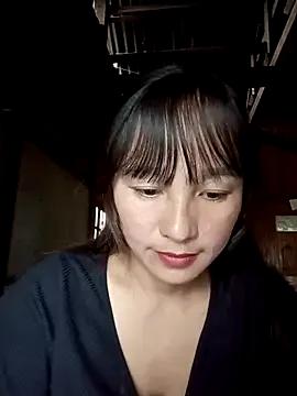 Mini66666 on StripChat 