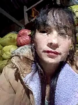 Mini66666 — Freechat on StripChat