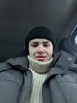 MiraReach — Mira fuck  Lika's dildo 