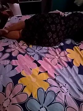 MirchiMass — Group on StripChat